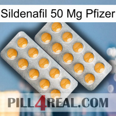 Sildenafil 50 Mg Pfizer levitra2